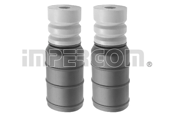 Dust Cover Kit, shock absorber (51098)