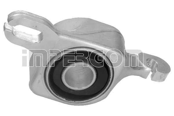 Mounting, control/trailing arm (1227)