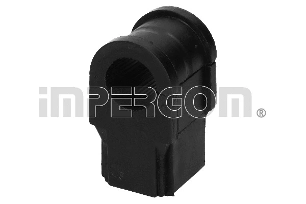 Mounting, stabiliser bar (31689)