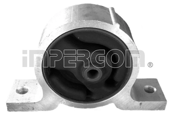 Mounting, engine (71552)