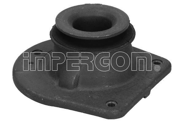 Repair Kit, suspension strut support mount (29043)