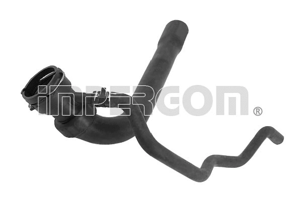 Radiator Hose (221058)