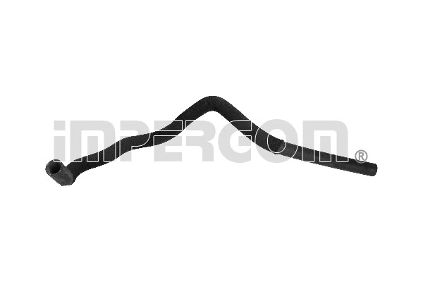 Radiator Hose (223911)
