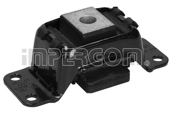 Bushing, axle beam (35563)