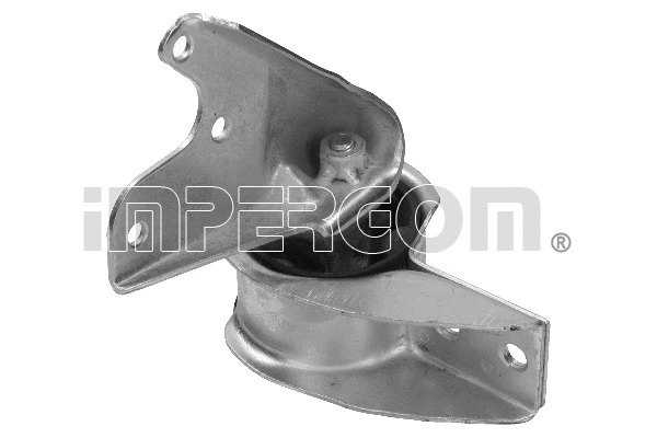 Mounting, engine (38521)