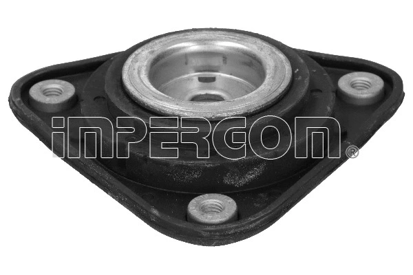Suspension Strut Support Mount (71062)