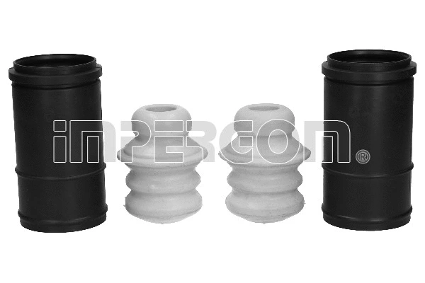 Dust Cover Kit, shock absorber (50819)