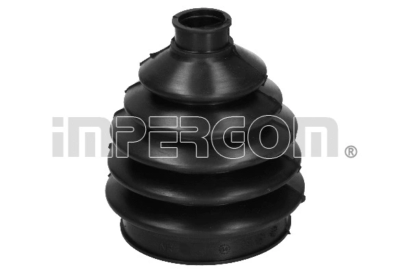 Bellow, drive shaft (36120)
