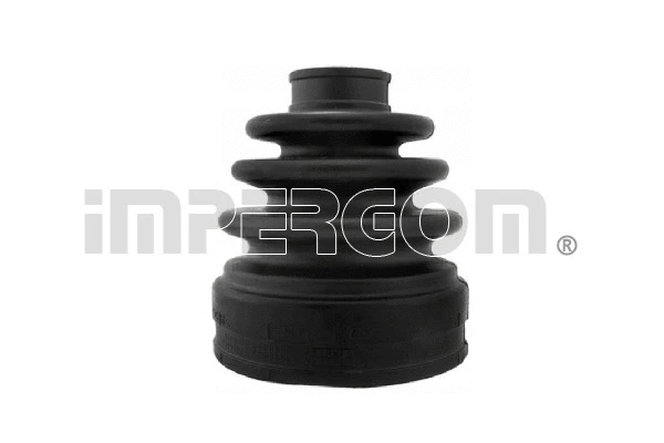 Bellow, drive shaft (500022)