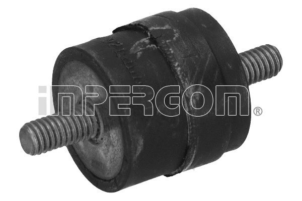 Rubber Buffer, air filter (31918)