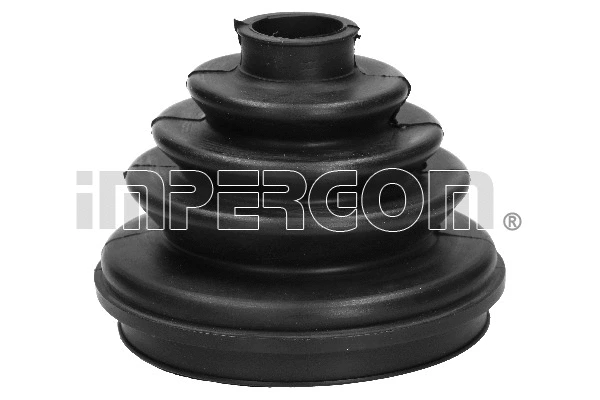 Bellow, drive shaft (30665)
