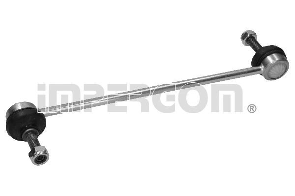 Link/Coupling Rod, stabiliser bar (36939)