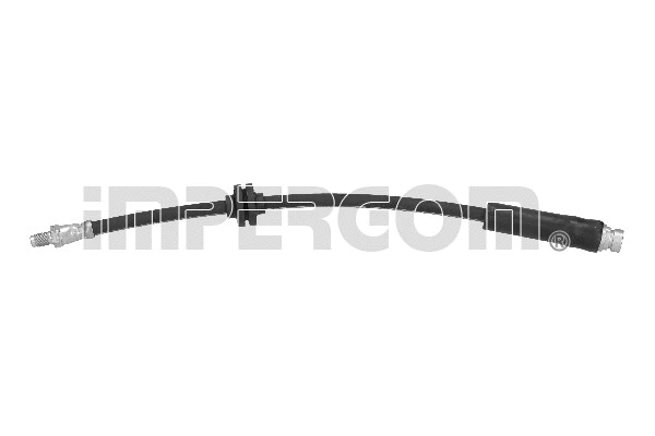 Brake Hose (60968)