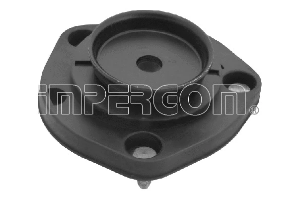 Suspension Strut Support Mount (72189)