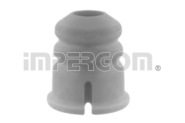 Rubber Buffer, suspension (72206)