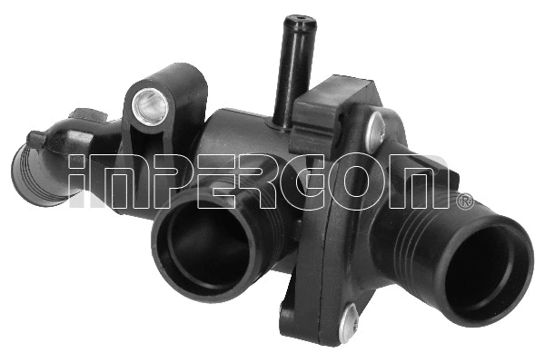 Thermostat Housing (90058)