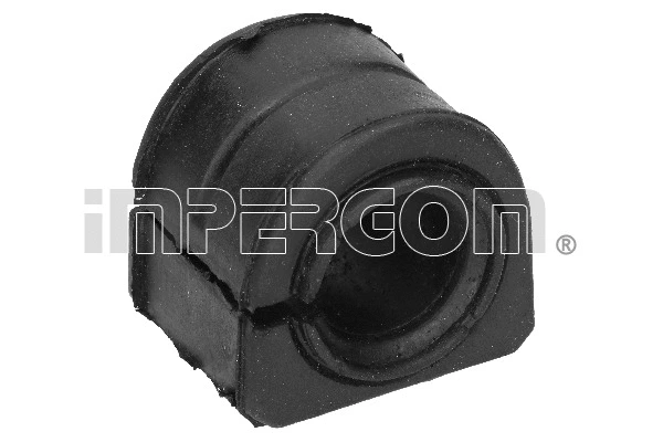 Mounting, stabiliser bar (30925)