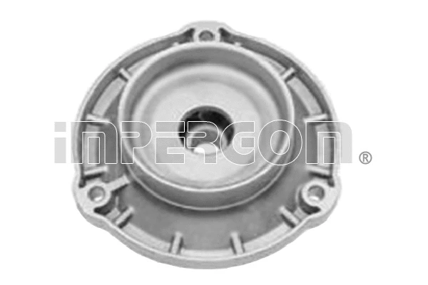 Suspension Strut Support Mount (38687)