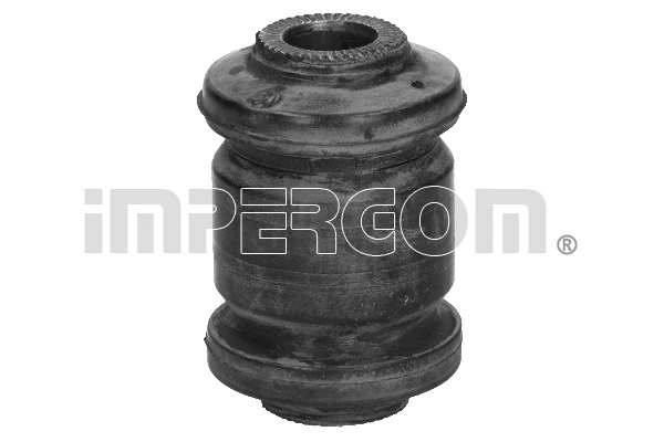 Mounting, control/trailing arm (7031)