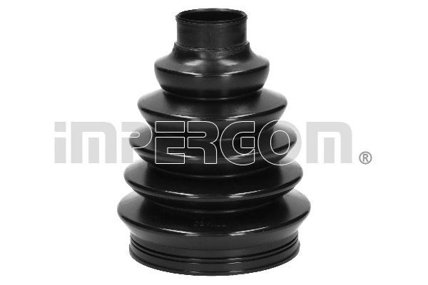 Bellow, drive shaft (32847/TE)