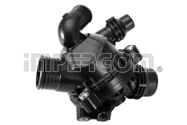 Thermostat Housing (90870)