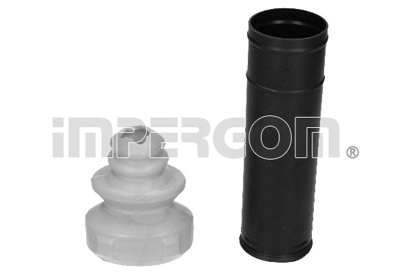 Dust Cover Kit, shock absorber (48044)