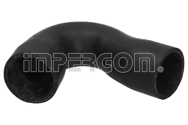 Charge Air Hose (222055)