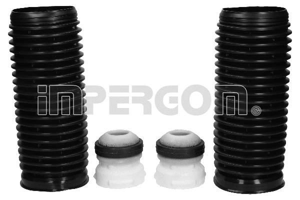 Dust Cover Kit, shock absorber (51082)