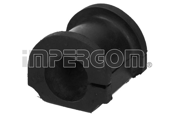 Mounting, stabiliser bar (70500)