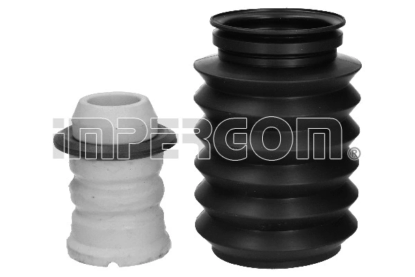 Dust Cover Kit, shock absorber (48095)