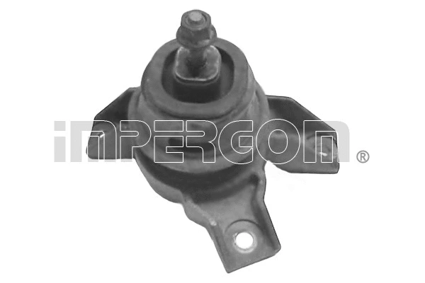 Mounting, engine (70730)