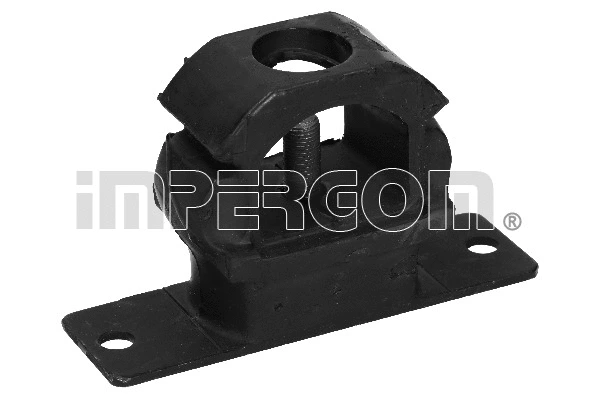 Mounting, manual transmission (27836)
