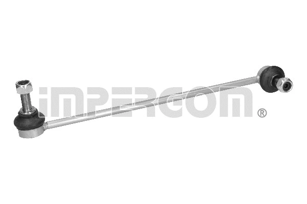 Link/Coupling Rod, stabiliser bar (37355)
