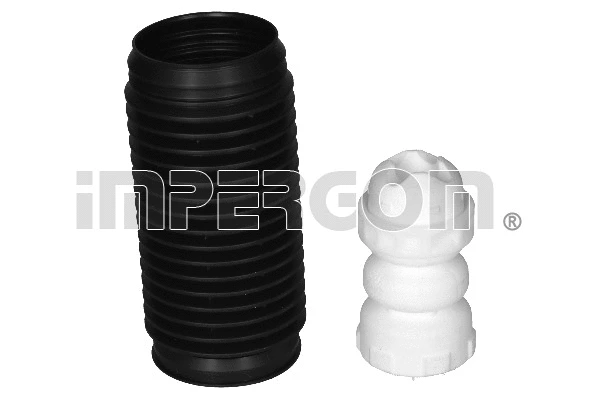 Dust Cover Kit, shock absorber (48587)