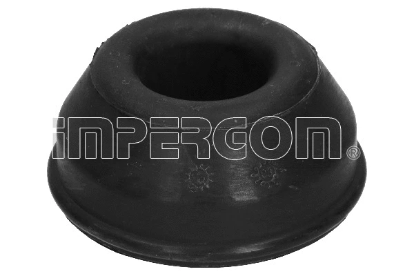 Mounting, control/trailing arm (37561)