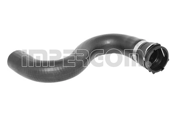 Radiator Hose (223612)