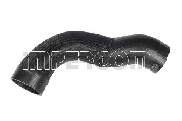 Charge Air Hose (230127)