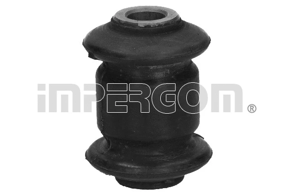 Mounting, control/trailing arm (1736)