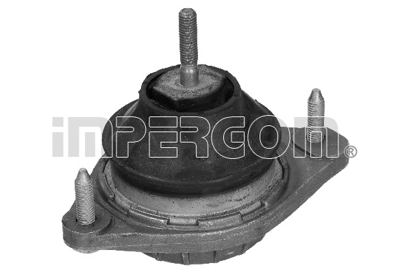 Mounting, engine (30743)