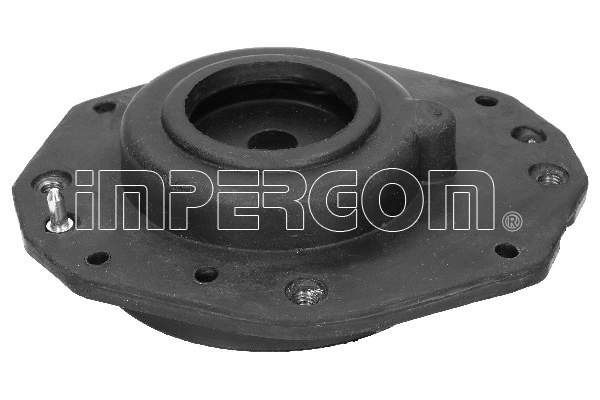 Suspension Strut Support Mount (30993)