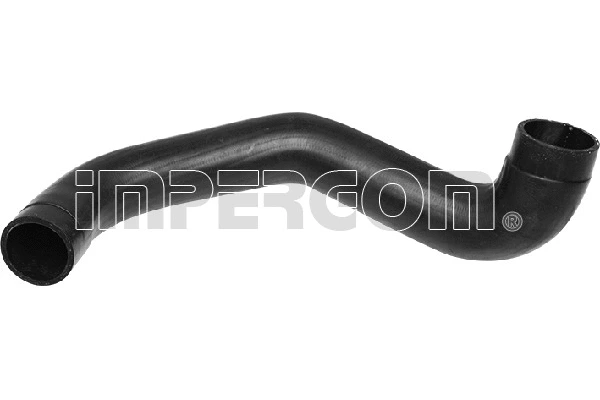 Charge Air Hose (16034)