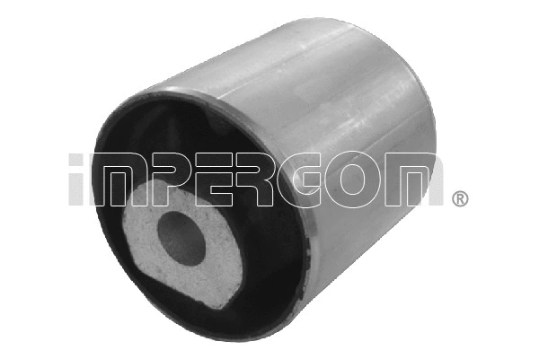 Mounting, control/trailing arm (7163)