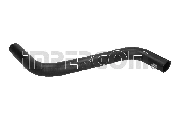Radiator Hose (227014)