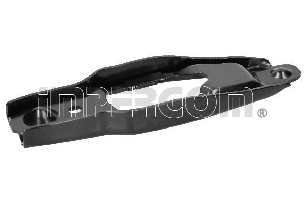 Release Fork, clutch (41255)