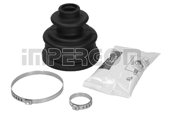 Bellow Kit, drive shaft (30642)