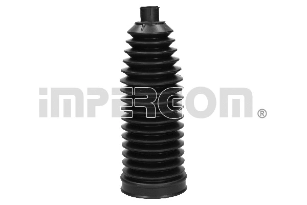 Bellow, steering (37438)