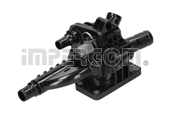 Thermostat Housing (90037)