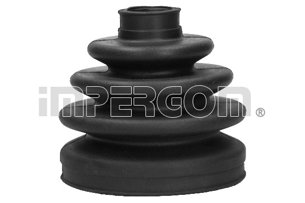 Bellow, drive shaft (37117)