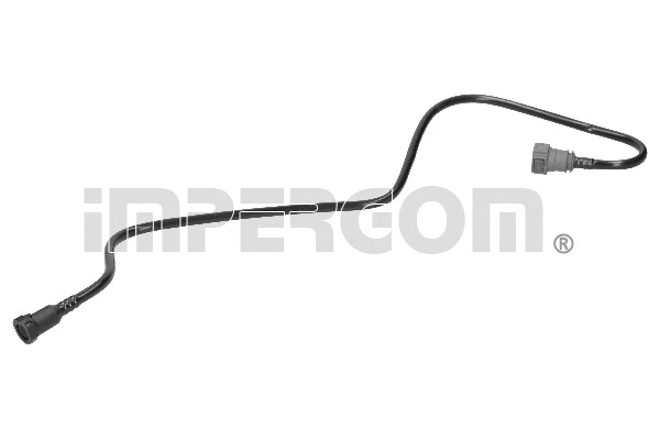 Fuel Line (85146)