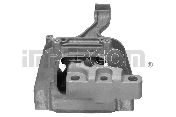 Mounting, engine (34260)